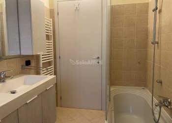 IMG_5234.JPG - Three-room apartment via forlanini  25, Busto Arsizio - photo 14