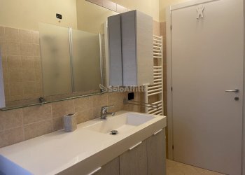 IMG_5235.JPG - Three-room apartment via forlanini  25, Busto Arsizio - photo 15