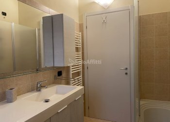 IMG_5236.JPG - Three-room apartment via forlanini  25, Busto Arsizio - photo 16