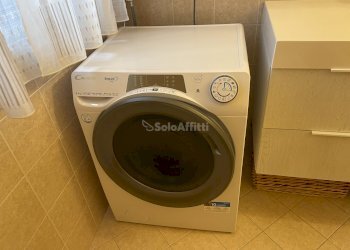IMG_5237.JPG - Three-room apartment via forlanini  25, Busto Arsizio - photo 17