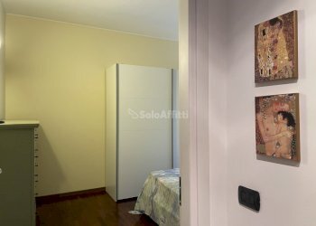 IMG_5243.JPG - Three-room apartment via forlanini  25, Busto Arsizio - photo 18
