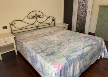 IMG_5203.JPG - Three-room apartment via forlanini  25, Busto Arsizio - photo 19