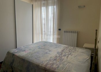 IMG_5206.JPG - Three-room apartment via forlanini  25, Busto Arsizio - photo 20