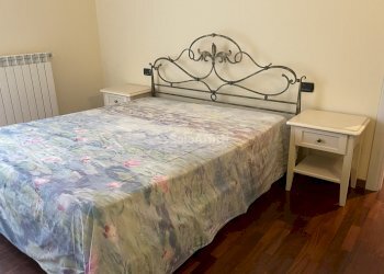 IMG_5207.JPG - Three-room apartment via forlanini  25, Busto Arsizio - photo 21