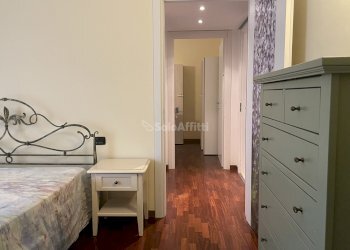 IMG_5208.JPG - Three-room apartment via forlanini  25, Busto Arsizio - photo 22