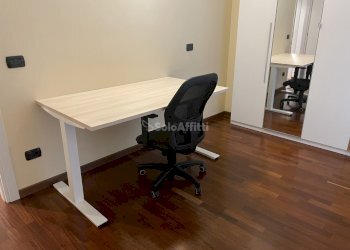 IMG_5238.JPG - Three-room apartment via forlanini  25, Busto Arsizio - photo 23