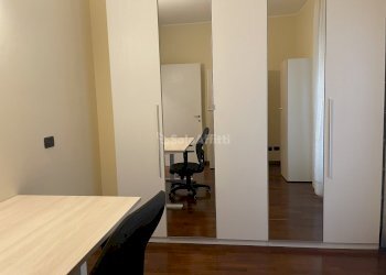 IMG_5241.JPG - Three-room apartment via forlanini  25, Busto Arsizio - photo 24