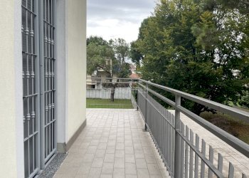 IMG_5245.JPG - Three-room apartment via forlanini  25, Busto Arsizio - photo 25