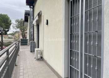 IMG_5250.JPG - Three-room apartment via forlanini  25, Busto Arsizio - photo 26