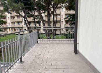 IMG_5249.JPG - Three-room apartment via forlanini  25, Busto Arsizio - photo 27