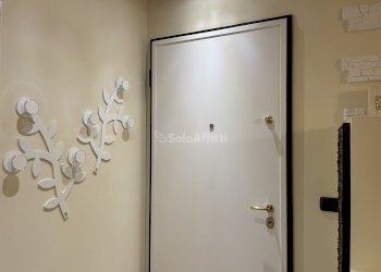 IMG_5220.JPG - Three-room apartment via forlanini  25, Busto Arsizio - photo 28