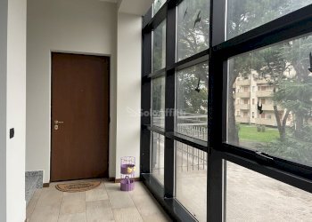 IMG_5251.JPG - Three-room apartment via forlanini  25, Busto Arsizio - photo 29