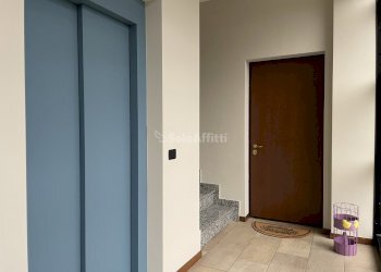 IMG_5252.JPG - Three-room apartment via forlanini  25, Busto Arsizio - photo 30