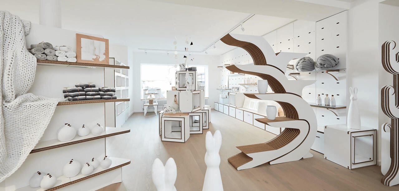 SLIDER-NEGOZI-Weiss-Wohen-Purr-1.jpg - Locale Commerciale Via delle Piagge, Lucca - foto 1