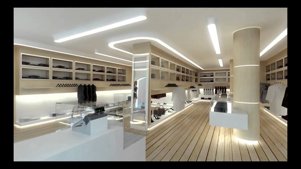 maxresdefault.jpg - Locale Commerciale Via delle Piagge, Lucca - foto 3