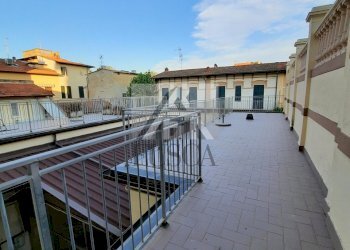 hotel-vendita-viareggio_61.jpg - Albergo - Struttura ricettiva via carrara, Viareggio - foto 2