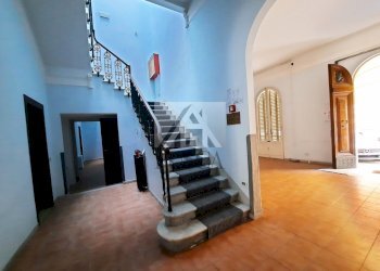 hotel-vendita-viareggio_9.jpg - Albergo - Struttura ricettiva via carrara, Viareggio - foto 3