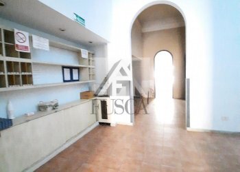 hotel-vendita-viareggio_7.jpg - Albergo - Struttura ricettiva via carrara, Viareggio - foto 6