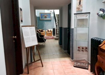 20190520_170219.jpg - Albergo - Struttura ricettiva via carrara, Viareggio - foto 7
