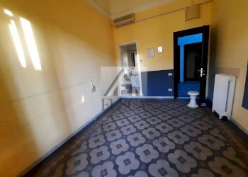 hotel-vendita-viareggio_21.jpg - Albergo - Struttura ricettiva via carrara, Viareggio - foto 8