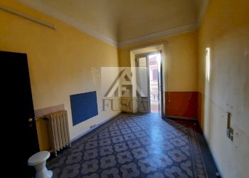 hotel-vendita-viareggio_23.jpg - Albergo - Struttura ricettiva via carrara, Viareggio - foto 10
