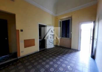 hotel-vendita-viareggio_33.jpg - Albergo - Struttura ricettiva via carrara, Viareggio - foto 11