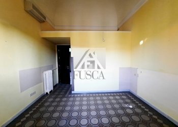 hotel-vendita-viareggio_45.jpg - Albergo - Struttura ricettiva via carrara, Viareggio - foto 13