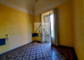 hotel-vendita-viareggio_49.jpg - Albergo - Struttura ricettiva via carrara, Viareggio - foto 14