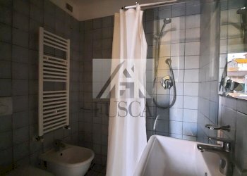 hotel-vendita-viareggio_59.jpg - Albergo - Struttura ricettiva via carrara, Viareggio - foto 19