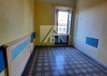hotel-vendita-viareggio_60.jpg - Albergo - Struttura ricettiva via carrara, Viareggio - foto 20