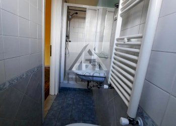 hotel-vendita-viareggio_62.jpg - Albergo - Struttura ricettiva via carrara, Viareggio - foto 21