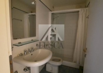 hotel-vendita-viareggio_50.jpg - Albergo - Struttura ricettiva via carrara, Viareggio - foto 22