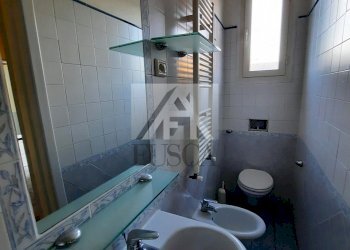 hotel-vendita-viareggio_63.jpg - Albergo - Struttura ricettiva via carrara, Viareggio - foto 23
