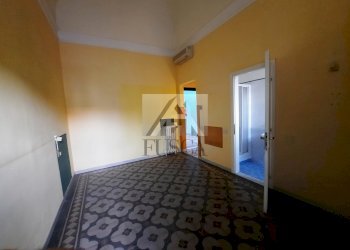 hotel-vendita-viareggio_65.jpg - Albergo - Struttura ricettiva via carrara, Viareggio - foto 25