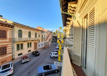 hotel-vendita-viareggio_54.jpg - Albergo - Struttura ricettiva via carrara, Viareggio - foto 26