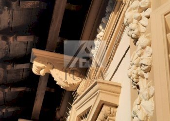 hotel-vendita-viareggio_55.jpg - Albergo - Struttura ricettiva via carrara, Viareggio - foto 27