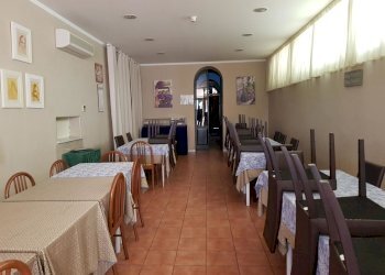 20190520_165359.jpg - Albergo - Struttura ricettiva via carrara, Viareggio - foto 28