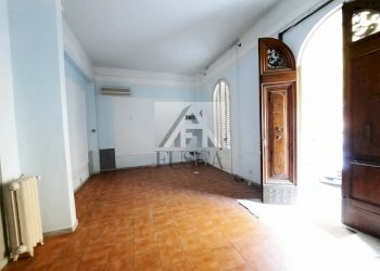 hotel-vendita-viareggio_6.jpg - Albergo - Struttura ricettiva via carrara, Viareggio - foto 29