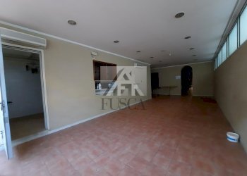 hotel-vendita-viareggio_11.jpg - Albergo - Struttura ricettiva via carrara, Viareggio - foto 30