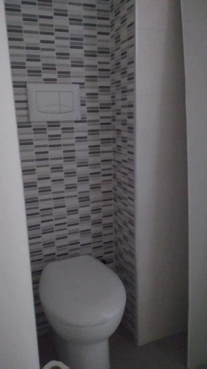 IMG_20180906_090404.jpg - Locale Commerciale VIA REGGIO CAMPI, Reggio di Calabria - foto 2