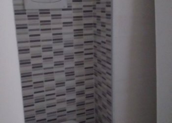 IMG_20180906_090404.jpg - Locale Commerciale VIA REGGIO CAMPI, Reggio di Calabria - foto 2