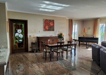 Villa Via Iride 39, Bordighera - foto 6