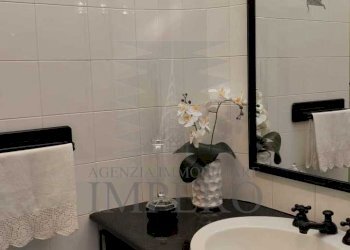 Villa Via Iride 39, Bordighera - foto 7