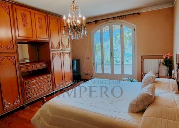 Villa Via Iride 39, Bordighera - foto 8