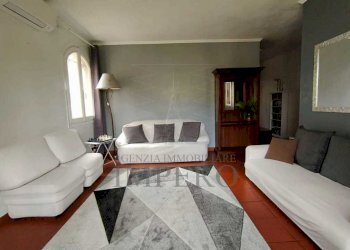 Villa Via Iride 39, Bordighera - foto 9