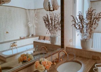 Villa Via Iride 39, Bordighera - foto 10