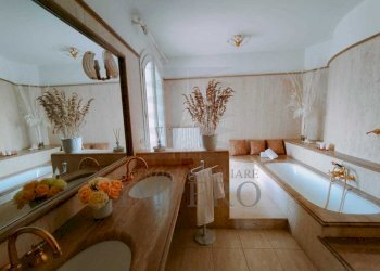 Villa Via Iride 39, Bordighera - foto 11