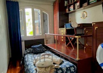 Villa Via Iride 39, Bordighera - foto 12