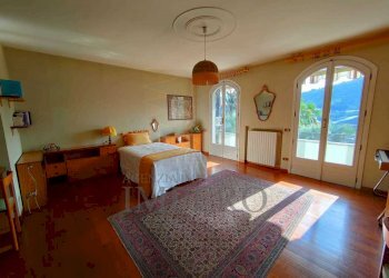 Villa Via Iride 39, Bordighera - foto 14