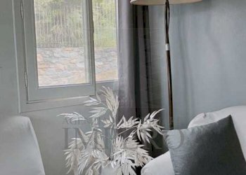 Villa Via Iride 39, Bordighera - foto 16